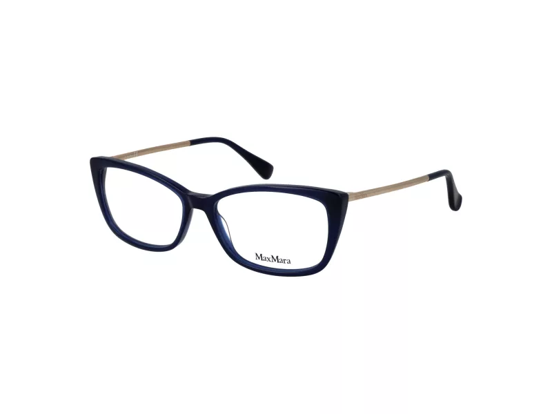 Max Mara Gafas Graduadas MM 5026 090