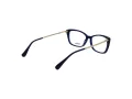 Max Mara Gafas Graduadas MM 5026 090