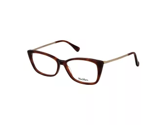 Max Mara Gafas Graduadas MM 5026 53A