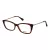 Max Mara Gafas Graduadas MM 5026 53A