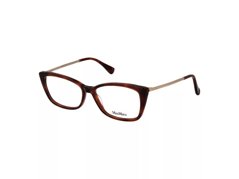 Max Mara Gafas Graduadas MM 5026 53A
