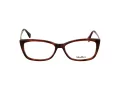 Max Mara Gafas Graduadas MM 5026 53A