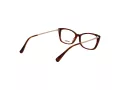 Max Mara Gafas Graduadas MM 5026 53A