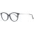 Max Mara Gafas Graduadas MM 5027-F 001