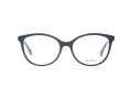Max Mara Gafas Graduadas MM 5027-F 001