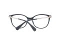 Max Mara Gafas Graduadas MM 5027-F 001