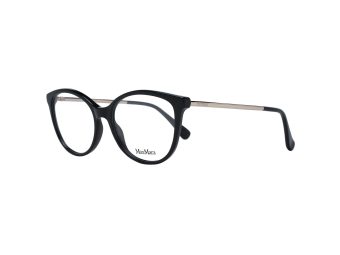 Max Mara Gafas Graduadas MM 5027 001