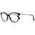 Max Mara Gafas Graduadas MM 5027 001