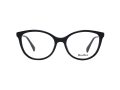 Max Mara Gafas Graduadas MM 5027 001