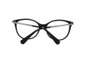 Max Mara Gafas Graduadas MM 5027 001