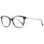 Max Mara Gafas Graduadas MM 5027 052