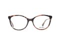 Max Mara Gafas Graduadas MM 5027 052