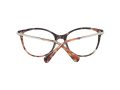 Max Mara Gafas Graduadas MM 5027 052