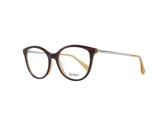 Max Mara Gafas Graduadas MM 5027 056