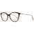 Max Mara Gafas Graduadas MM 5027 056