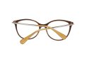 Max Mara Gafas Graduadas MM 5027 056