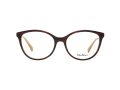 Max Mara Gafas Graduadas MM 5027 056
