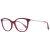Max Mara Gafas Graduadas MM 5027 066