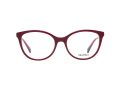 Max Mara Gafas Graduadas MM 5027 066