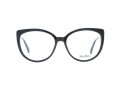 Max Mara Gafas Graduadas MM 5028 001