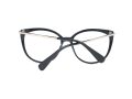 Max Mara Gafas Graduadas MM 5028 001
