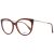 Max Mara Gafas Graduadas MM 5028 053
