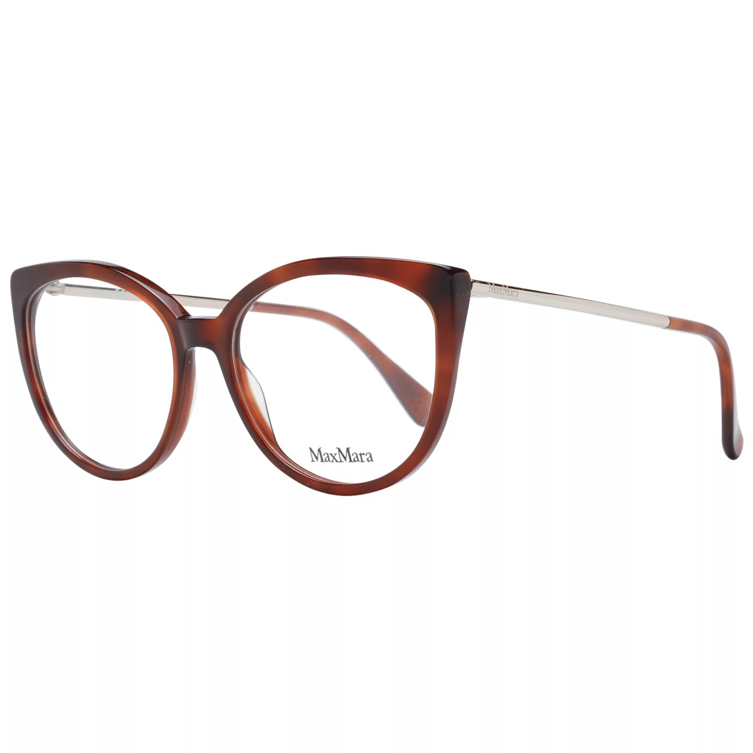 Max Mara Gafas Graduadas MM 5028 053 - Lentes de contacto, g