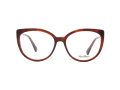 Max Mara Gafas Graduadas MM 5028 053