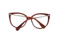 Max Mara Gafas Graduadas MM 5028 053