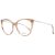 Max Mara Gafas Graduadas MM 5028 056