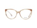 Max Mara Gafas Graduadas MM 5028 056