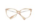 Max Mara Gafas Graduadas MM 5028 056