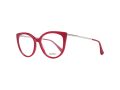Max Mara Gafas Graduadas MM 5028 066