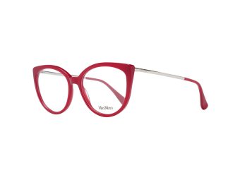 Max Mara Gafas Graduadas MM 5028 066