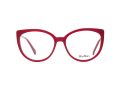 Max Mara Gafas Graduadas MM 5028 066