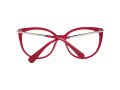 Max Mara Gafas Graduadas MM 5028 066