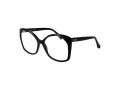 Max Mara Gafas Graduadas MM 5029 001