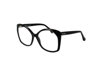 Max Mara Gafas Graduadas MM 5029 001