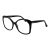 Max Mara Gafas Graduadas MM 5029 001