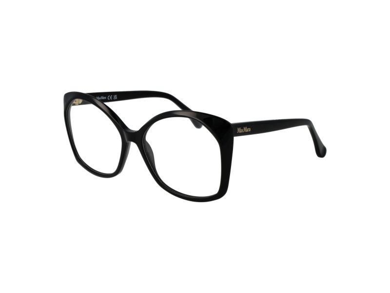 Max Mara Gafas Graduadas MM 5029 001
