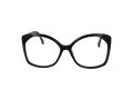 Max Mara Gafas Graduadas MM 5029 001