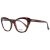 Max Mara Gafas Graduadas MM 5030 052
