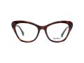 Max Mara Gafas Graduadas MM 5030 052