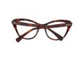 Max Mara Gafas Graduadas MM 5030 052