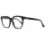 Max Mara Gafas Graduadas MM 5031 001