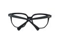 Max Mara Gafas Graduadas MM 5031 001