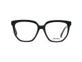 Max Mara Gafas Graduadas MM 5031 001