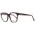 Max Mara Gafas Graduadas MM 5031 052