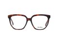 Max Mara Gafas Graduadas MM 5031 052
