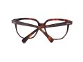Max Mara Gafas Graduadas MM 5031 052